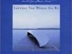 藍色假期(Letting the Wor