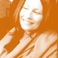 Susanne Abbuehl圖片照片_Susanne Abbuehl