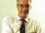 Tony Thomas