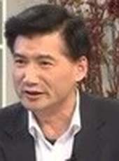 商界傳奇最新一期線上看_全集完整版高清線上看_好看的綜藝