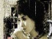 孫羨真歌曲歌詞大全_孫羨真最新歌曲歌詞