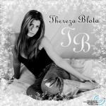 Thereza Blota圖片照片