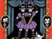Evelyn Evelyn歌曲歌詞大全_Evelyn Evelyn最新歌曲歌詞