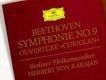 貝多芬第九交響曲
