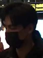 胡一天偽阿姨視頻站最新一期線上看_全集完整版高清線上看_好看的綜藝