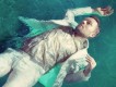 Darren Hayes圖片照片_Darren Hayes