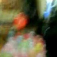 袏児圖片照片_袏児