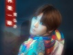 簡弘亦歌曲歌詞大全_簡弘亦最新歌曲歌詞