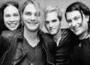The Killjoys