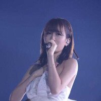 二名敦子最新歌曲_最熱專輯MV_圖片照片