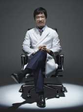 吉瀨美智子最新電視劇_吉瀨美智子電視劇作品全集線上看_好看的電視劇