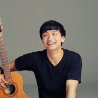 Yun DDan DDan歌曲歌詞大全_Yun DDan DDan最新歌曲歌詞