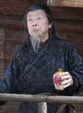武林猛虎線上看_全集高清完整版線上看_分集劇情介紹_好看的電視劇