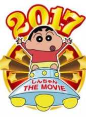 最新2017經典電影_2017經典電影大全/排行榜_好看的電影
