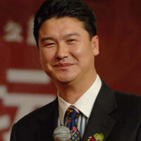 李強圖片照片_李強