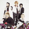 Vistlip