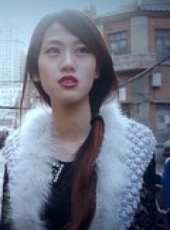 林琦故事（微電影）線上看_高清完整版線上看_好看的電影