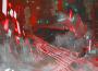 Transmission (Joris Voorn Remix)專輯_Eelke KleijnTransmission (Joris Voorn Remix)最新專輯
