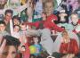 Good Times Go專輯_Nicky YoureGood Times Go最新專輯