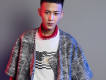 校長歌曲歌詞大全_校長最新歌曲歌詞
