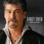 Randy Owen最新歌曲_最熱專輯MV_圖片照片