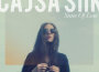 State of Low專輯_Cajsa SiikState of Low最新專輯