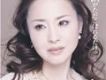 松田聖子歌曲歌詞大全_松田聖子最新歌曲歌詞