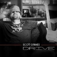 Scott Grimes圖片照片_Scott Grimes