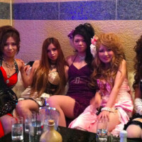 Aldious圖片照片_Aldious