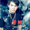 飄渺浪人歌曲歌詞大全_飄渺浪人最新歌曲歌詞