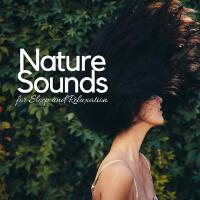 Nature Sounds for Sleep and Relaxation圖片照片_照片寫真
