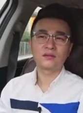 最愛故鄉味最新一期線上看_全集完整版高清線上看_好看的綜藝