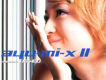 ayu-mi-x II version