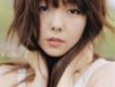Aiko歌曲歌詞大全_Aiko最新歌曲歌詞