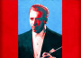 Manuel & The Music Of The Mountains歌曲歌詞大全_Manuel & The Music Of The Mountains最新歌曲歌詞