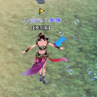 花開落寞圖片照片_花開落寞
