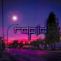 rapiid最新專輯_新專輯大全_專輯列表