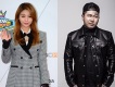 Ailee、Swings圖片照片