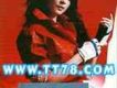 Red Disc 3