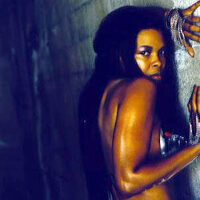 Dawn Robinson圖片照片_Dawn Robinson