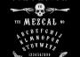 Mezcal專輯_John AskewMezcal最新專輯
