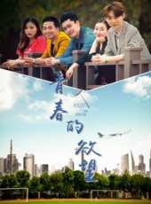 最新2017電影_2017電影大全/排行榜_好看的電影