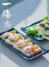 冰冰好料理最新一期線上看_全集完整版高清線上看_好看的綜藝