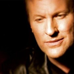 Collin Raye圖片照片_Collin Raye