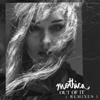 Out Of It (Remixes)
