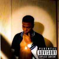 Liffe (Explicit)