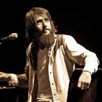 Band Of Horses圖片照片_Band Of Horses