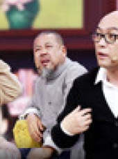 有話非要說最新一期線上看_全集完整版高清線上看_好看的綜藝