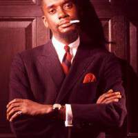 Bobby Timmons圖片照片_Bobby Timmons