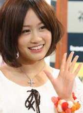 前田敦子最新電影_前田敦子電影全集線上看 - 蟲蟲電影